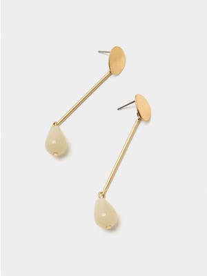 Parfois Damla Uzun Küpe