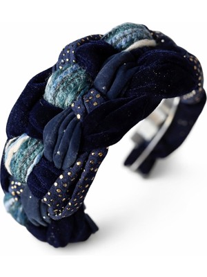 Venüs Design Tasarım Taç