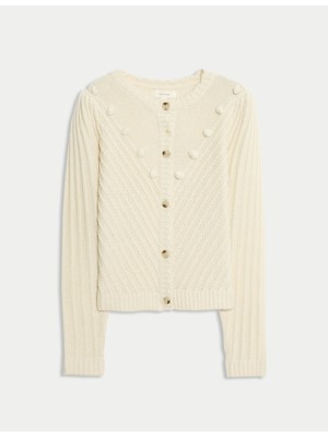 Marks & Spencer Per Una Hırka