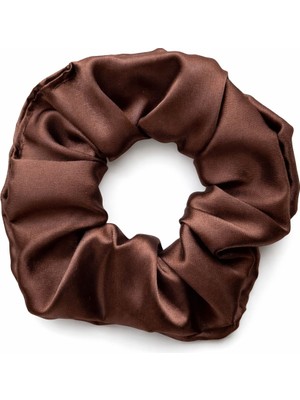 Venüs Design Saten Simit Toka