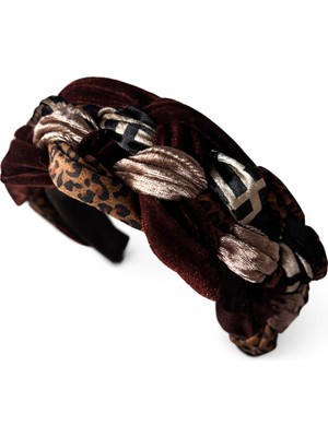 Venüs Design Tasarım Taç