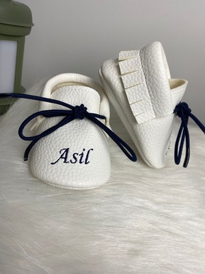 Betülün Diktikleri Bebek Makosen Isimli