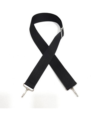 Exception Ayarlanabilir Çanta Askısı