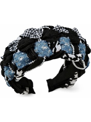 Venüs Design Tasarım Taç