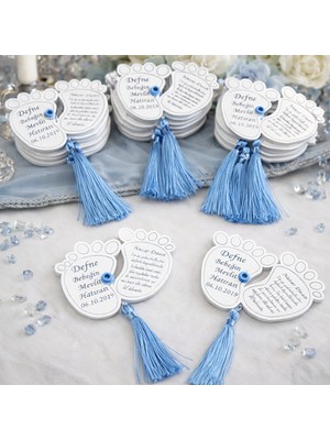 Doğum Günü, Mevlüt,özel Günler Için Magnet Kişiye Özel NO102