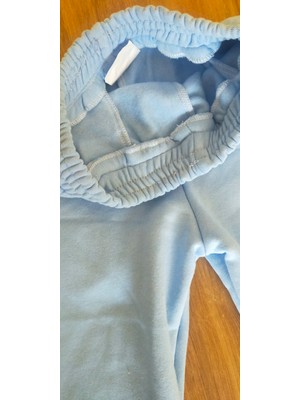 Bayram Tekstil Eşofman