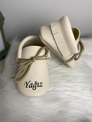 Betülün Diktikleri Bebek Makosen Isimli