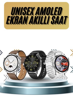 Yaman Market Akıllı Saat 5.0 Bluetooth Bağlantılı Sağlık ve Uyku Takibi Sosyal Medya Giri? - KB002H-6IJOQ