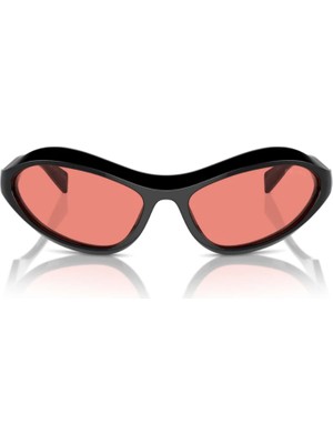 Prada Spr A20 16K-20B