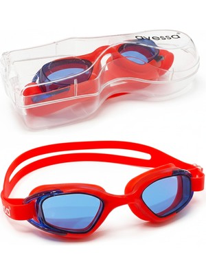 NK Spor Yüzücü Gözlüğü - Deniz Gözlüğü - Havuz Gözlüğü - Sporcu Gözlüğü - Antrenman - Yeraltı - Deniz Altı - Spor - Fitness - Egzersiz