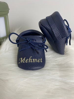 Betülün Diktikleri Bebek Makosen Isimli