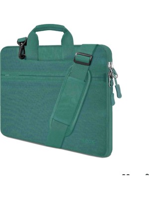 Tolino Profesinal Laptop Çantasi 17 Inc