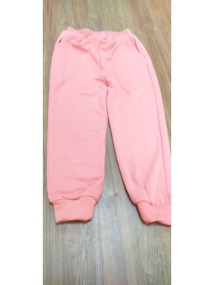 Bayram Tekstil Eşofman