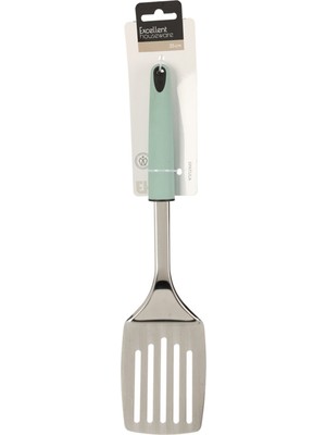 Koopman Çelik Spatula 35 cm