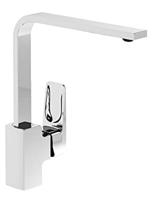 Root Square A42753 Eviye Bataryası, Krom