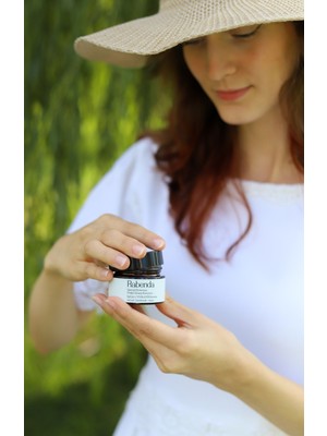 urfakent bilişim ve medya danışmanlık Special Protection Doğal Güneş Kremi 50+ Leke Karşıtı