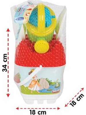 Sweety Kale Kova Takımı