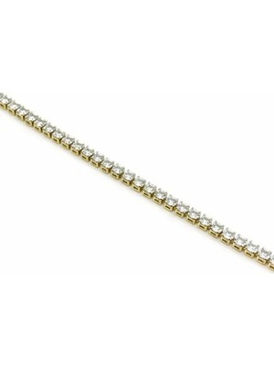 Lovira Su Yolu Bileklik