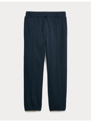 Marks & Spencer Jogger Pantolon