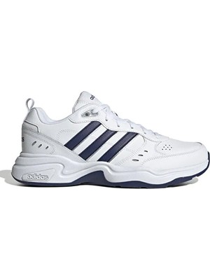 Adidas Strutter Erkek Spor Ayakkabı EG2654