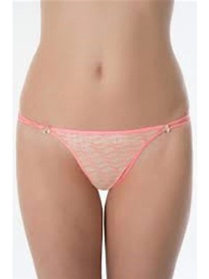 Marsilyan Kom Ashley String