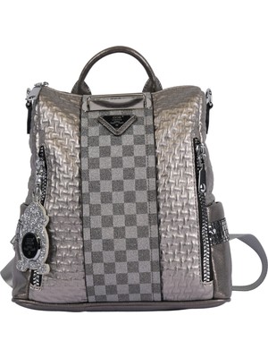 Ççs Kadın Omuz Çantası C.CCS17369