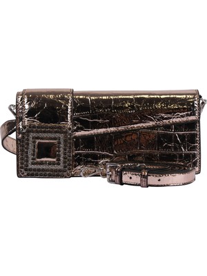 Ççs Kadın El Çantası C.CCS17342