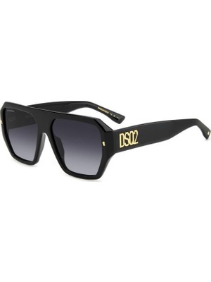 DSQUARED2 D2 0128/S 807 58