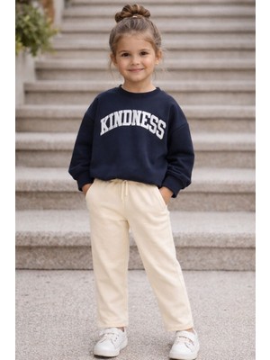 Laciel Paris La’ciel Paris Kındness Takım