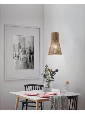 Zmt Design Zamard Avize