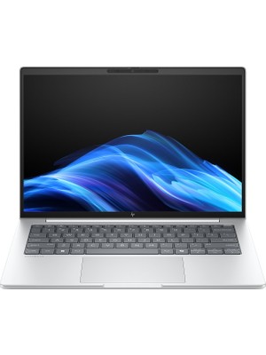 Hp Elitebook 8 G1I D30NJET U7-258V 32 GB 1 Tb SSD 14'' Wuxga W11PRO Aı Dizüstü Bilgisayar
