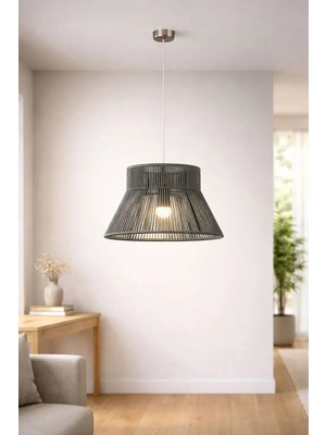 Zmt Design Avize Violet