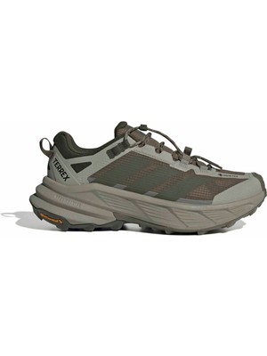 adidas Terrex Freehıker Sl Gtx