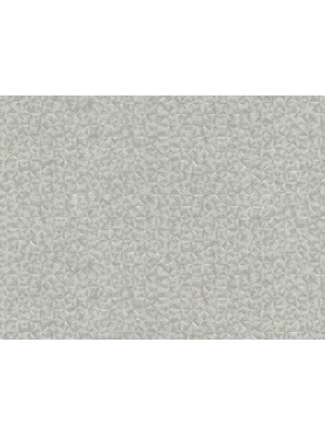 Zambaiti Parati Matrix Italyan Ithal Duvar Kağıdı 88611 (5m2)
