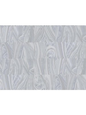 Zambaiti Parati Matrix Italyan Ithal Duvar Kağıdı 88620 (5m2)