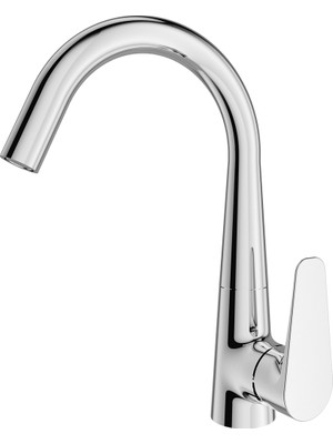 Kale Zero Döner Mutfak Bataryası