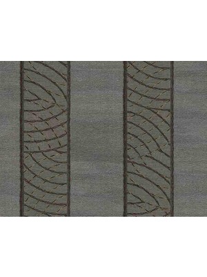 Zambaiti Parati Mistica Italyan Ithal Duvar Kağıdı 88857 (5m2)