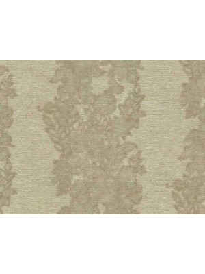 Zambaiti Parati Mistica Italyan Ithal Duvar Kağıdı 88829 (5m2)