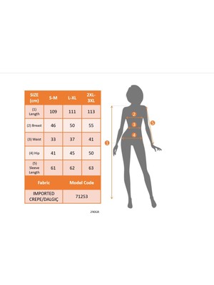 Dua Giyim Kadın Uzun Kollu Kruvaze Yaka Üst Ithal Krep Alt Dalgıç Leopar Detaylı Elbise