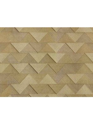 Zambaiti Parati Matrix Italyan Ithal Duvar Kağıdı 88601 (5m2)