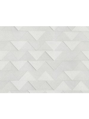 Zambaiti Parati Matrix Italyan Ithal Duvar Kağıdı 88608 (5m2)