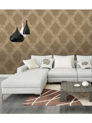 Zambaiti Parati Mistica Italyan Ithal Duvar Kağıdı 88830 (5m2)