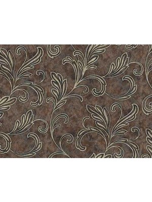 Zambaiti Parati Mistica Italyan Ithal Duvar Kağıdı 88843 (5m2)