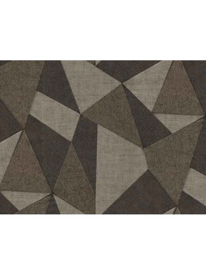 Zambaiti Parati Matrix Italyan Ithal Duvar Kağıdı 88645 (5m2)