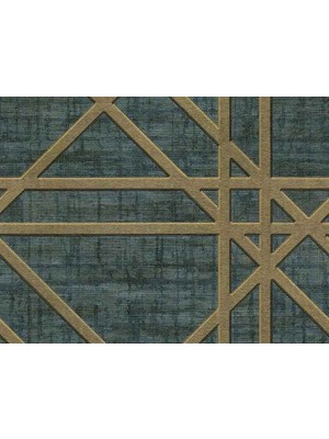 Zambaiti Parati Matrix Italyan Ithal Duvar Kağıdı 88628 (5m2)