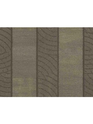 Zambaiti Parati Mistica Italyan Ithal Duvar Kağıdı 88846 (5m2)