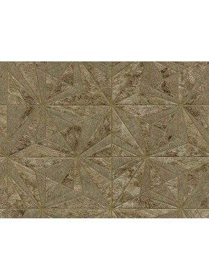 Zambaiti Parati Matrix Italyan Ithal Duvar Kağıdı 88614 (5m2)