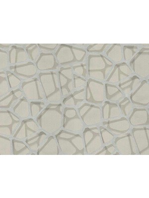 Zambaiti Parati Matrix Italyan Ithal Duvar Kağıdı 88638 (5m2)