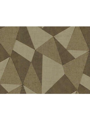 Zambaiti Parati Matrix Italyan Ithal Duvar Kağıdı 88646 (5m2)