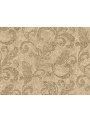 Zambaiti Parati Mistica Italyan Ithal Duvar Kağıdı 88831 (5m2)